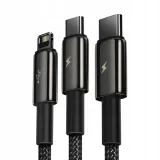 baseus-tungsten-3w1-kabel-usb-usb-typ-c-lightning-micro-usb-35-a-15-certyfikat-ce