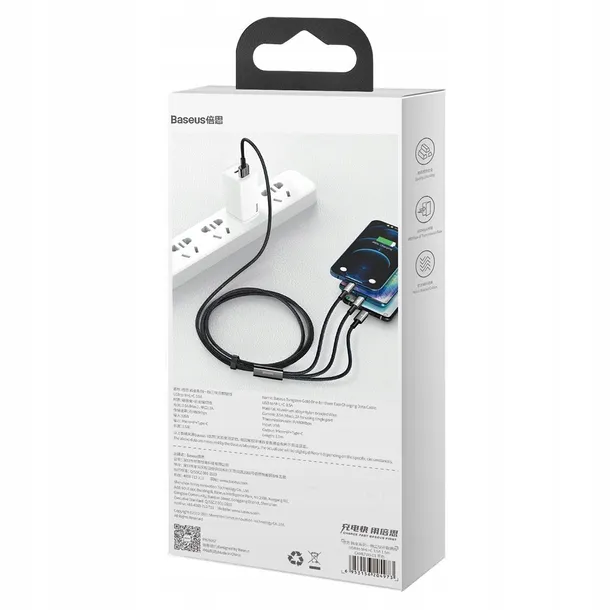 baseus-tungsten-3w1-kabel-usb-usb-typ-c-lightning-micro-usb-35-a-15-marka-baseus