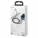 baseus-tungsten-3w1-kabel-usb-usb-typ-c-lightning-micro-usb-35-a-15-marka-baseus