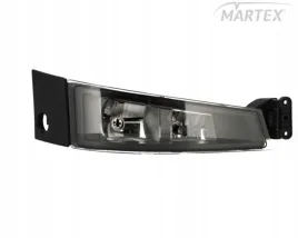 halogen-przeciwmgielny-volvo-fh4-prawy