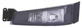 halogen-przeciwmgielny-volvo-fh4-lewy