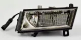halogen-scania-s-2017-lewy-p-gm