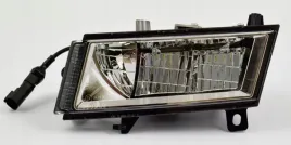halogen-scania-s-2017-lewy-p-gm