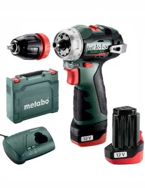 metabo-wkretarka-12v-38nm-2x20ah-bs-bl-q
