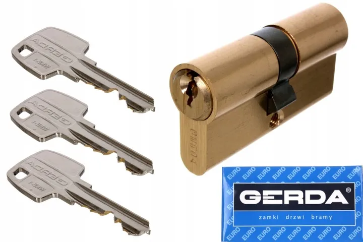 wkladka-gerda-30-45mm-informacje-dodatkowe-odpornosc-na-warunki-atmosferyczne