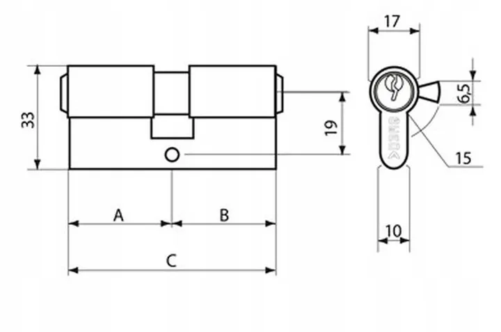 wkladka-gerda-30-45mm-liczba-kluczy-w-zestawie-3