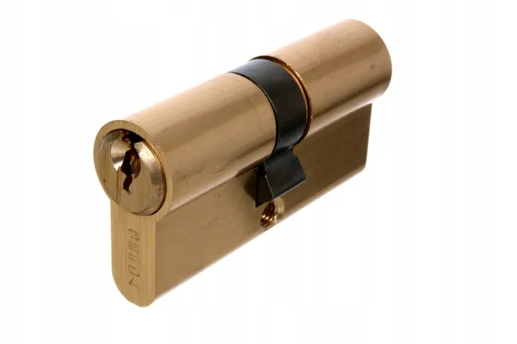 wkladka-gerda-30-45mm-waga-z-opakowaniem-0-3-kg