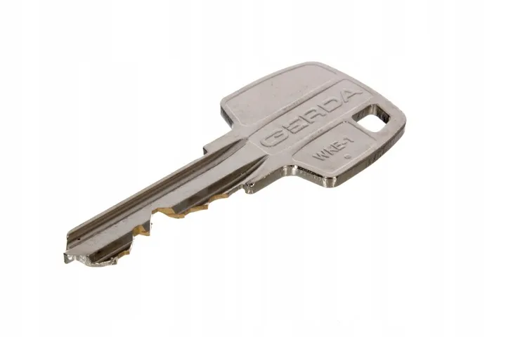 wkladka-gerda-30-45mm-kod-producenta-30-45-mos