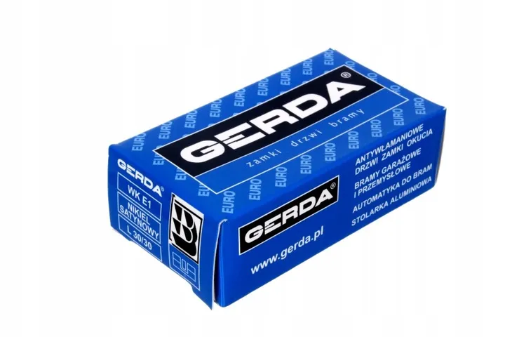 wkladka-gerda-30-45mm-dlugosc-75-mm