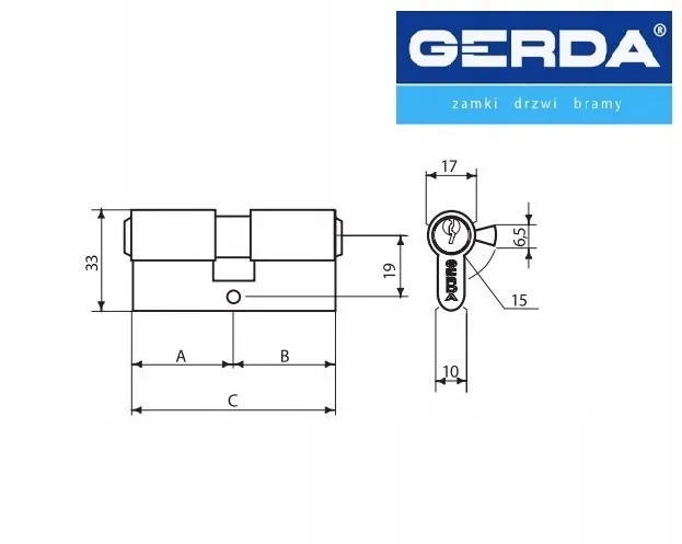 wkladka-gerda-30-45mm-szerokosc-10-mm