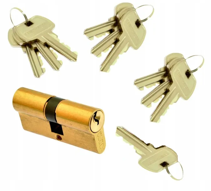 wkladka-gerda-30-45mm-marka-gerda