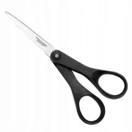 fiskars-nozyczki-do-papieru-17cm