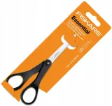 fiskars-nozyczki-do-papieru-17cm-marka-fiskars