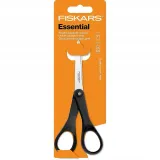fiskars-nozyczki-do-papieru-17cm-przeznaczenie-uniwersalne