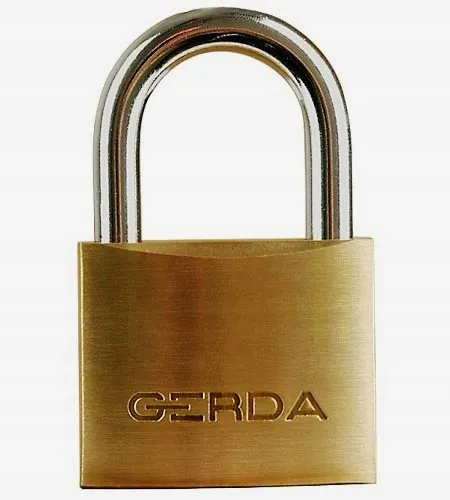 klodka-mosiez-gerda-50mm-stan-nowy