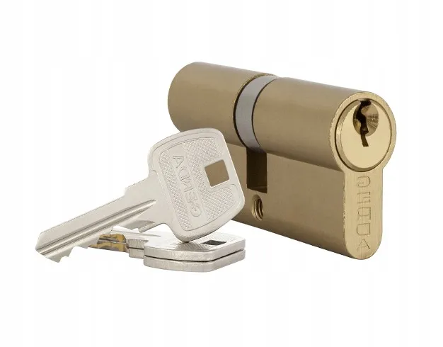 wkladka-gerda-30-50mm-stan-nowy-informacje-dodatkowe-odpornosc-na-warunki-atmosferyczne