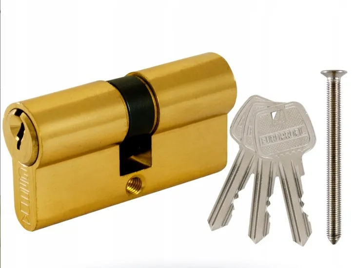 wkladka-gerda-30-50mm-stan-nowy-waga-z-opakowaniem-0-3-kg