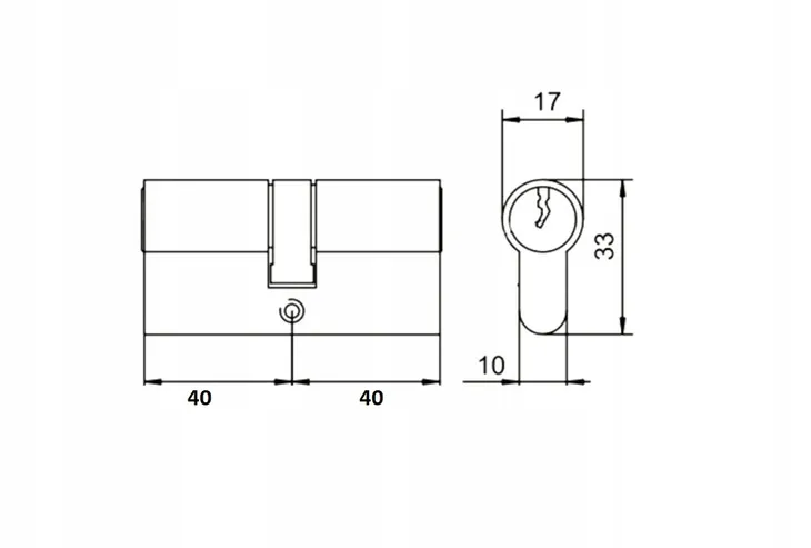wkladka-gerda-30-50mm-stan-nowy-kod-producenta-0wke1s03050-98030p