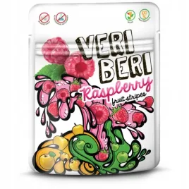 veri-beri-bezglutenowe-zelki-malinowe-50-g