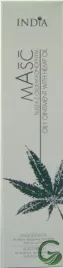 india-masc-lagodzaca-z-olejem-konopnym-50ml