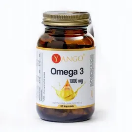 yango-omega-3-kwasy-tluszczowe-60-k
