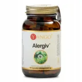yango-alergiv-90-k