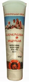 vitus-ratownik-75-1-mumio-i-rokitnik-100-gr