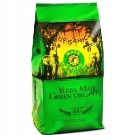 yerba-mate-green-bio-400-g