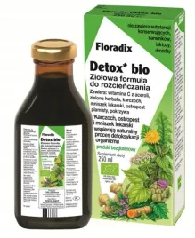ziolo-piast-floradix-detox-bio-250-ml