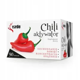 virde-chili-aktywawator-90-tab-odchudzanie