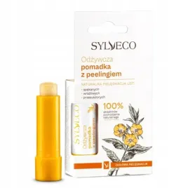 sylveco-odzywcza-pomadka-z-peelingiem-46-g