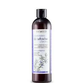 sylveco-balsam-myjacy-do-wlosow-z-betulina-300-ml