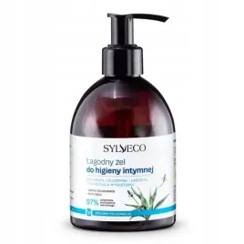 sylveco-lagodny-zel-do-higieny-intymnej-300-ml