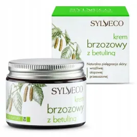 sylveco-krem-brzozowy-z-betulina-50-ml
