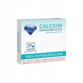 uniphar-calcium-krystalicznie-czyste-20-saszetek