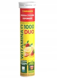 uniphar-witamina-c-1000-duo-20-tabletek