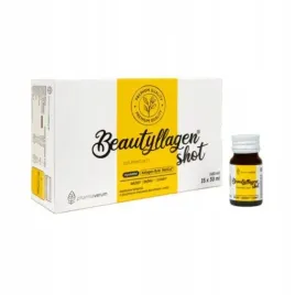 pharmaverum-beautyllagen-shot-kolagen-15x30-ml