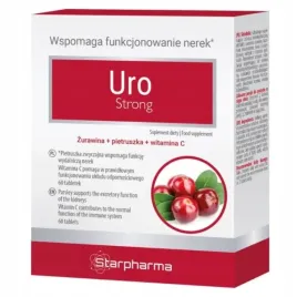 starpharma-uro-strong-30-t