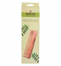 sattva-neem-grzebien-dual-19cm