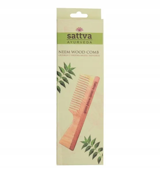 sattva-neem-grzebien-single-19cm