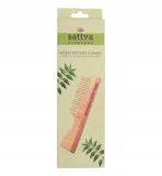 sattva-neem-grzebien-single-19cm