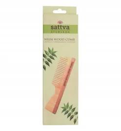 sattva-neem-grzebien-single-19cm