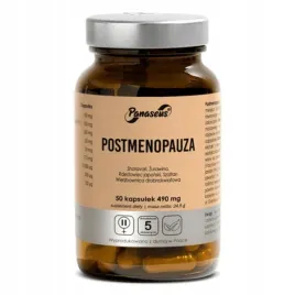 panaseus-postmenopauza-50-k-dla-kobiet
