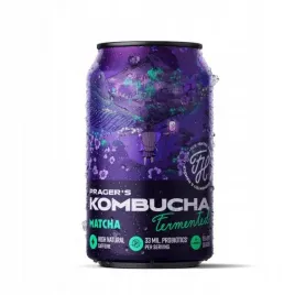 premium-rosa-kombucha-matcha-330-ml