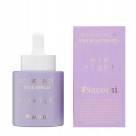 nacomi-serum-do-twarzy-midnight-30-ml
