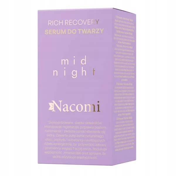 nacomi-serum-do-twarzy-midnight-30-ml-marka-nacomi