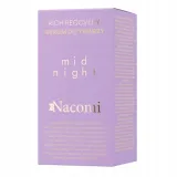 nacomi-serum-do-twarzy-midnight-30-ml-marka-nacomi