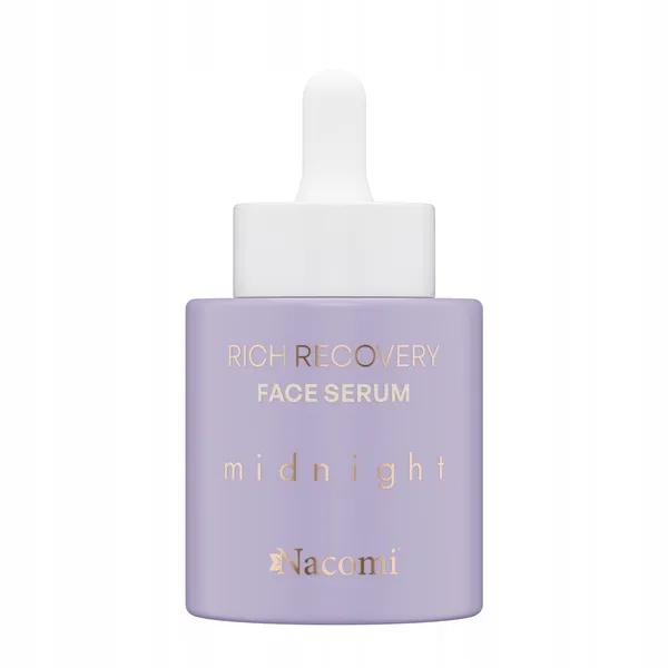 nacomi-serum-do-twarzy-midnight-30-ml-typ-skory-do-wszystkich-typow-skory