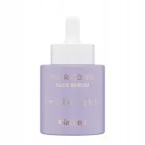 nacomi-serum-do-twarzy-midnight-30-ml-typ-skory-do-wszystkich-typow-skory