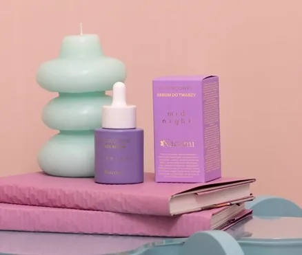 nacomi-serum-do-twarzy-midnight-30-ml-dzialanie-przeciwstarzeniowe